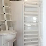 Renove, Idealement Situe A La Baule, Proche Et Commodites - Fr-1-245-86 Διαμέρισμα *